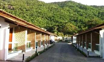 Imagem: Flat´s de Alto Padrão para Locação