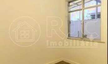 Imagem 6: Imóvel para venda com 70 metros quadrados com 2 quartos em Ipanema - Rio de Janeiro - RJ