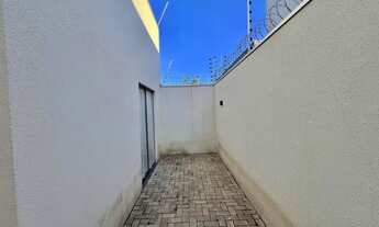 Imagem 8: Casa 3Q c/ Suíte na 505 Sul - Excelente Oportunidade!