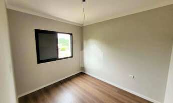 Imagem 13: Apartamento com 2 dormitórios à venda, 73 m² por R$ 624.920,00 - Jardim Country Club - Poç