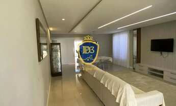 Imagem 6: Linda Casa em condomínio, com dois pavimentos, para venda, Jardim Carvalho, Ponta Grossa