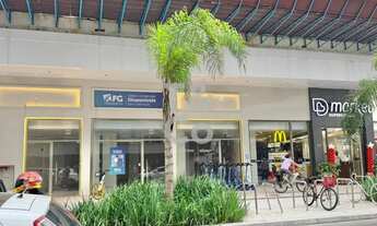 Imagem: Salão Comercial para Locação ou Venda