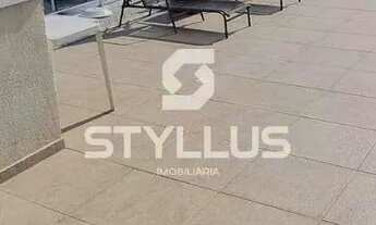 Imagem 6: Encantado Apartamento com 2 dormitórios