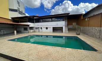 Imagem 3: Aluguel Residential / Home Contagem MG
