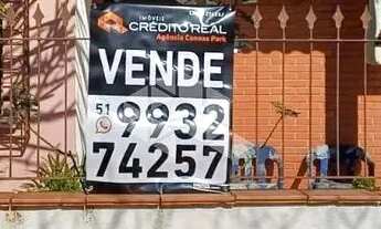 Imagem 2: Casa 3 Quartos Bairro Nossa Senhora das Graças