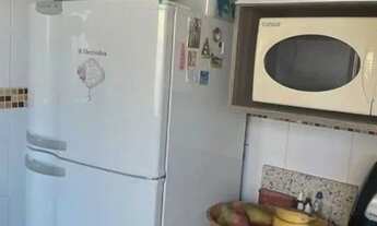 Imagem 7: COBERTURA - JARDIM IPANEMA - SP