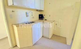 Imagem 7: Venda Apartamento 2 quartos Praia do Canto Vitória