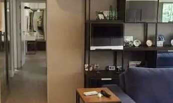 Imagem 6: Cobertura à Venda em Jaraguá do Sul com 3 quartos sendo 1 suíte Bairro Vila Nova