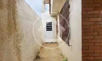 Imagem 5: CASA TÉRREA VILA ALBA