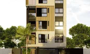 Imagem 5: APARTAMENTO RESIDENCIAL em CABEDELO - PB, INTERMARES