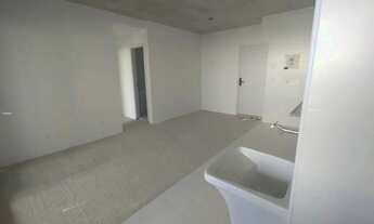 Imagem 6: Imóvel para venda tem 82 metros quadrados com 2 quartos