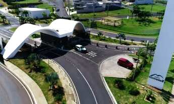 Imagem 2: Terreno Condomínio Gaivota 2