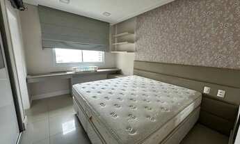 Imagem 3: ILÊ SAINT LOUIS PENÍNSULA DA PONTA DAREIA VISTA MAR E PISCINA/ REFORMADO, PROJETADO E MOB