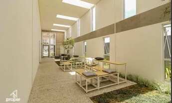 Imagem 7: Loft semimobiliado para aluguel no Parque Una - Pelotas/RS