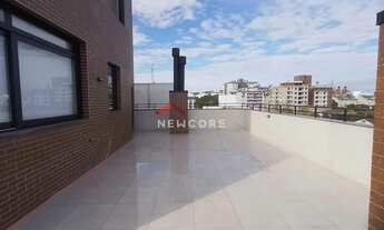 Imagem 4: Apartamento em Travessa Itaperuna - Tristeza - Porto Alegre/RS