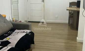 Imagem: Apartamento térreo Vila Estrela