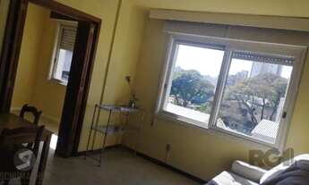 Imagem 4: Apartamento - 2 dormitórios - 75,69 m² - Menino Deus