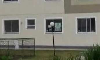 Imagem: Apartamento à venda em 2 3 LOT RES RESTINGA