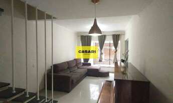 Imagem 4: Sobrado Comercial 3 Salas Próx. Shopping ABC Santo André