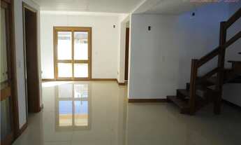 Imagem 3: Casa residencial à venda, Aberta dos Morros, Porto Alegre