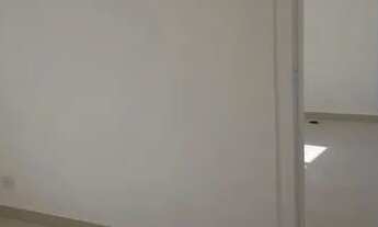 Imagem 4: Casa no centro de Londrina