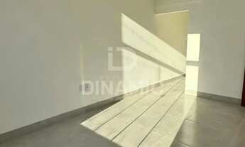 Imagem 6: Casas à venda no Setor Colonial Sul em Aparecida de Goiânia