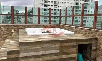 Imagem: Apartamento para aluguel, 3 quartos, 1 suíte