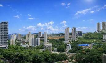 Imagem 7: Apartamento à venda, 2 quartos, 1 suíte, 1 vaga, Vila da Serra - Nova Lima/MG