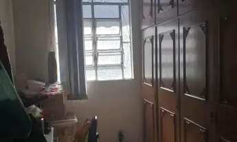 Imagem 4: Casa de 4 quartos em São Gonçalo