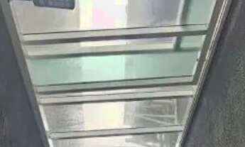 Imagem 6: Casa em Condomínio para Venda em Cotia, Jardim Rio das Pedras, 3 dormitórios, 1 suíte, 4 b