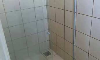 Imagem 16: Apartamento Amplo com Vista Privilegiada e 4 Quartos PARA VENDA E LOCAÇÃO Conforto e Loca