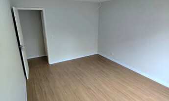 Imagem 7: Apartamento reformado pronto para morar!