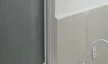 Imagem 3: Locação APTO em Jaraguá do Sul