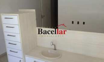 Imagem 6: Sala : / Comercial / Tijuca