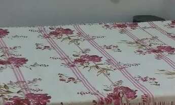 Imagem 5: Casa a venda garanhuns, com terreno grande 13x30mts, 03-quartos, 02-banheiros