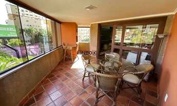 Imagem 5: Apartamento em Mont Serrat