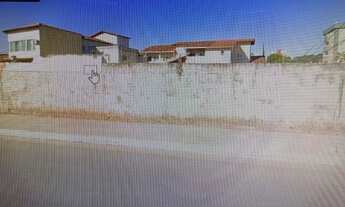 Imagem 2: Vendo excelente lote de 733 metros em Av. no Major Prates