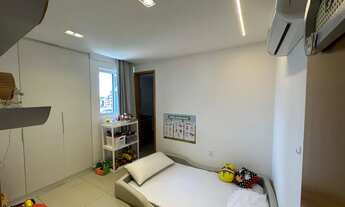 Imagem 4: O melhor de Tambauzinho