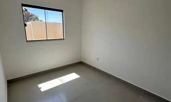 Imagem: Apartamento 2 quartos