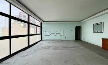 Imagem 5: Venda Apartamento 3 Dormitórios - 200 m² Pinheiros