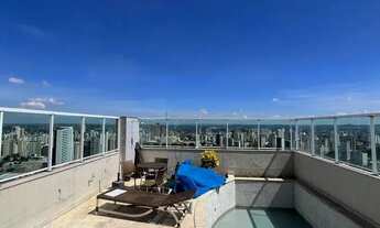 Imagem 4: Apartamento Nascente, todo no porcelanato, suíte plena com hidromassagem