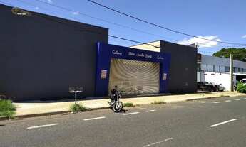 Imagem 3: Comercial Loja em Uberlândia