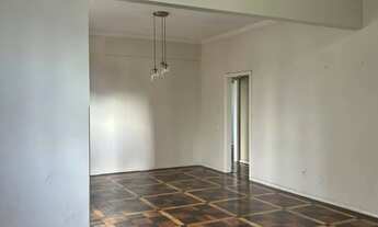 Imagem 6: Imóvel para aluguel possui 200 metros quadrados com 3 quartos em Nazaré - Belém - PA