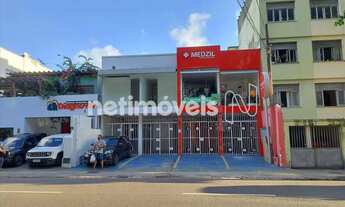 Imagem 2: Venda Casa comercial Rio Vermelho Salvador