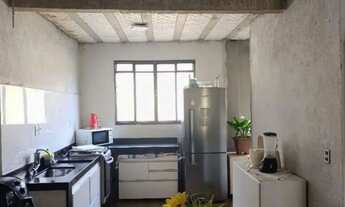 Imagem 4: Casa a venda no PARQUE VERDE Próx ao Preço Baixo.R