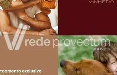 Imagem 8: Você está a um grande passo de realizar seu grande sonho