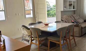 Imagem: Casa para venda possui 104 metros quadrados