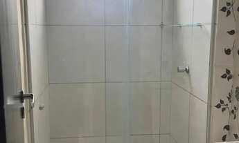 Imagem 4: Apartamento com Vista Livre 49m² | 2 Quartos (1 Suíte