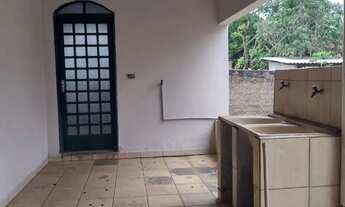 Imagem 5: Casa 3/4 2 vagas Lt. 380m2. Na cidade de Claudinapolis Go