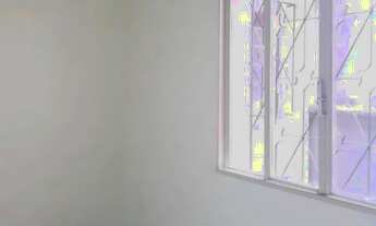 Imagem 5: CAXIAS DO SUL - Casa Padrão - RIO BRANCO